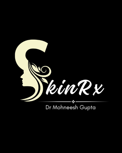 SkinRx Clinic photo 4
