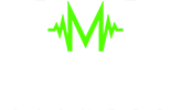 Maximise Fitness Private 247 Gym logo