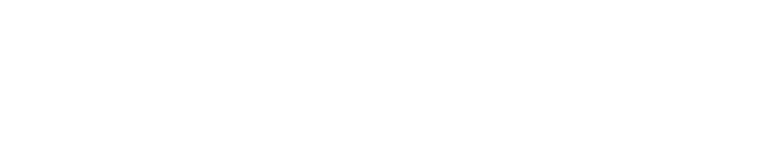 Ocean City Media Ltd logo