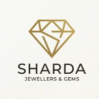 Sharda Jewellers photo 1