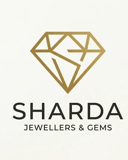 Sharda Jewellers photo 4
