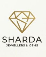 Sharda Jewellers photo 2