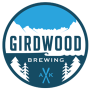 Girdwood Brewing Company logo