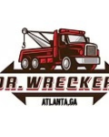 DR Wrecker photo 2