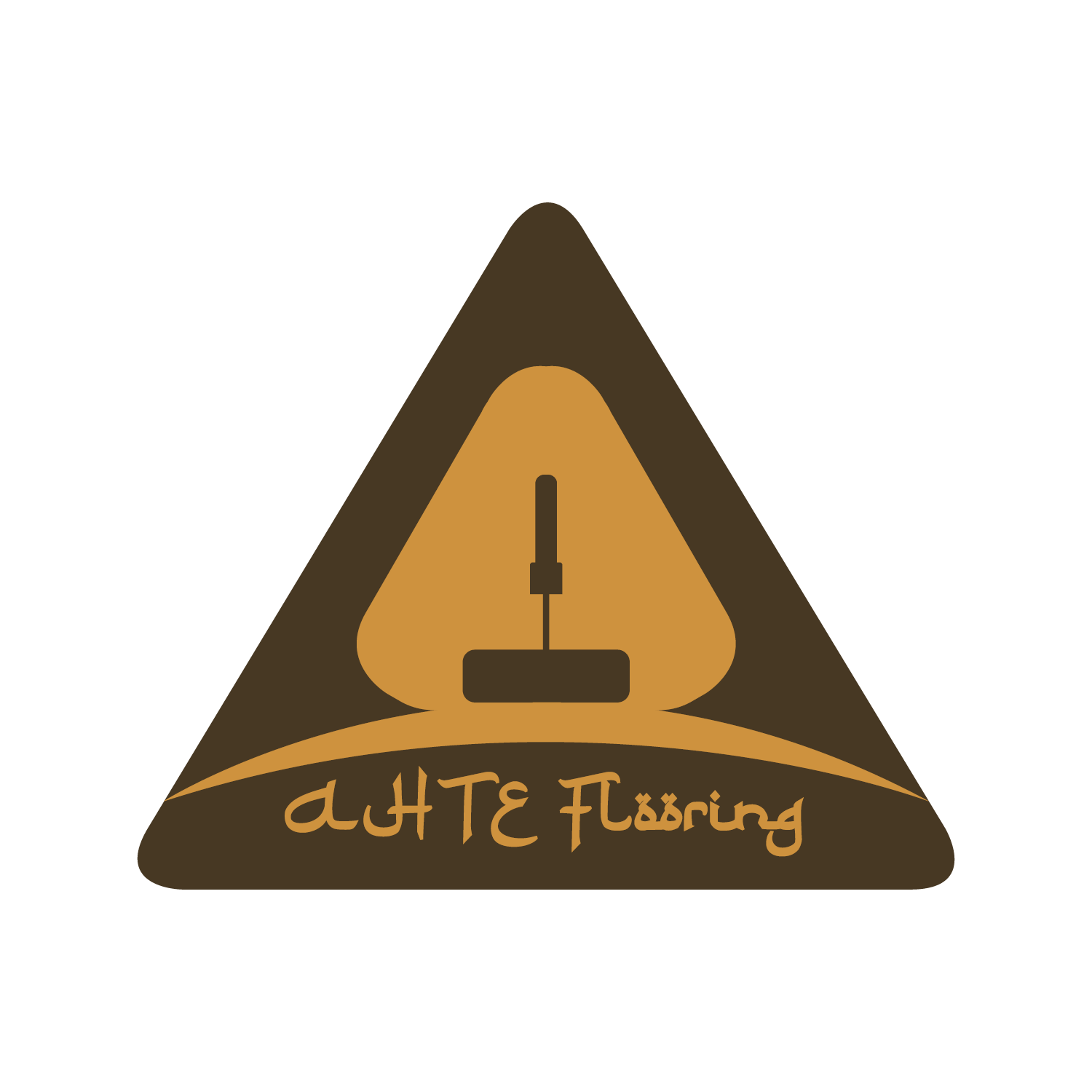 Ahte Flooring LLC logo