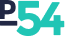 Pacific54 logo