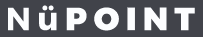 Strongpoint Marketing logo