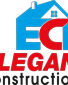 Elegance Construction photo 4
