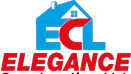 Elegance Construction