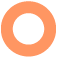 Grand Bohemian Mountain Brook logo
