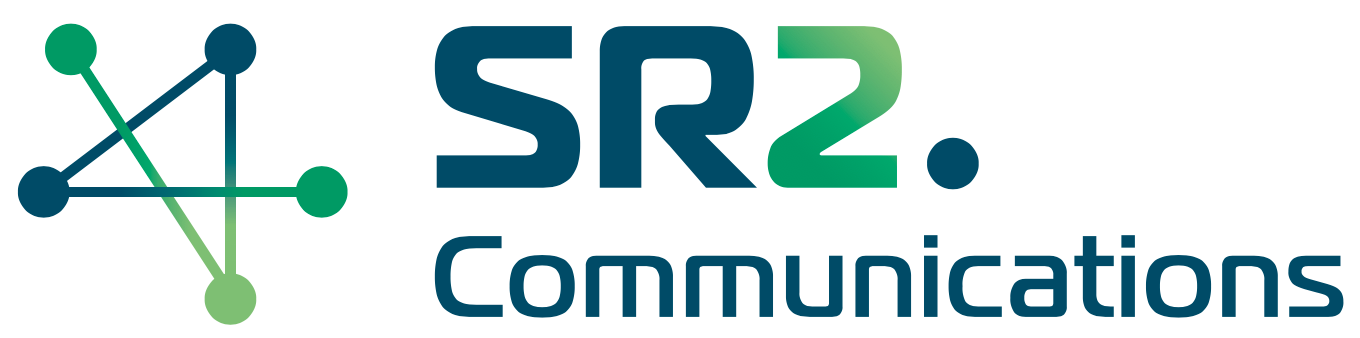 SR2 Communications Limited logo