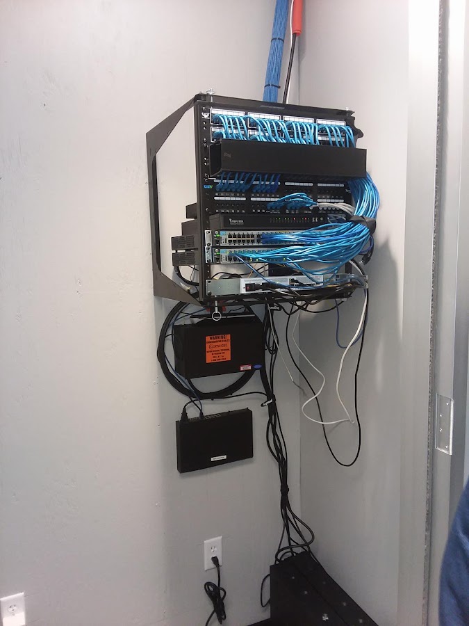 Action Communication Technology
