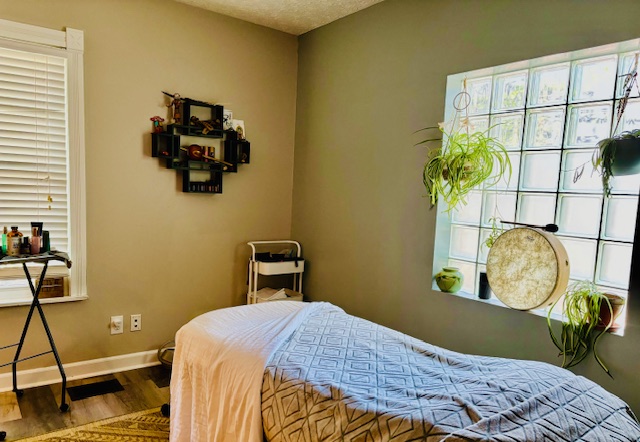 Akossage Healing Center | Best Columbus & Dublin Massage Therapy | Wellness Spa