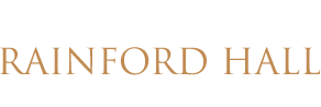 Merseyside logo