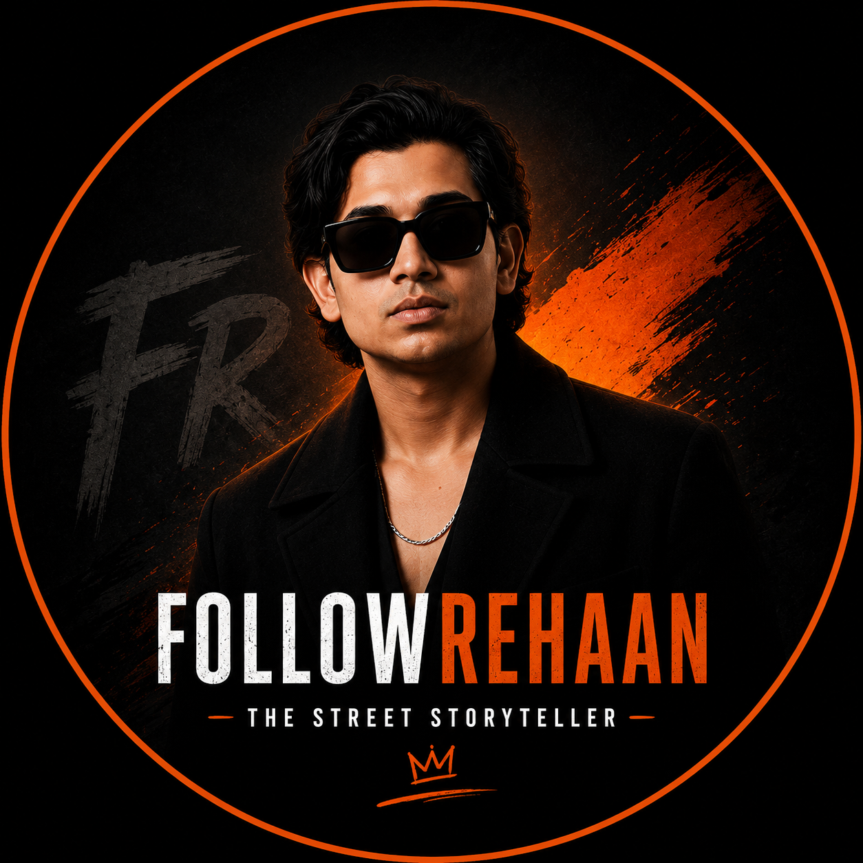 Followrehaan photo 7