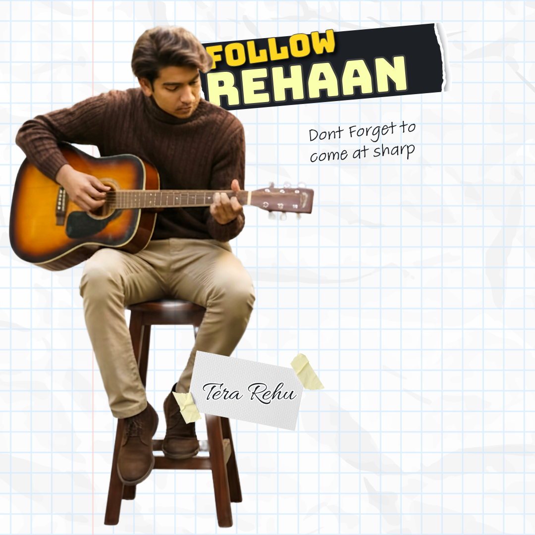 Followrehaan photo 5