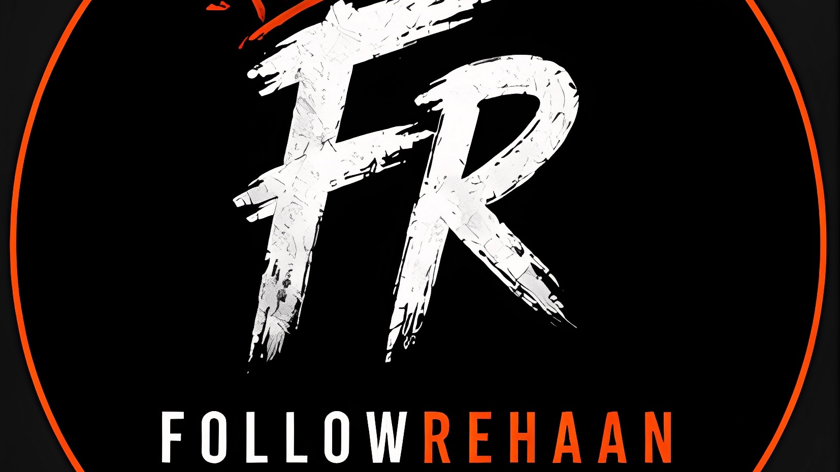 Followrehaan photo 10