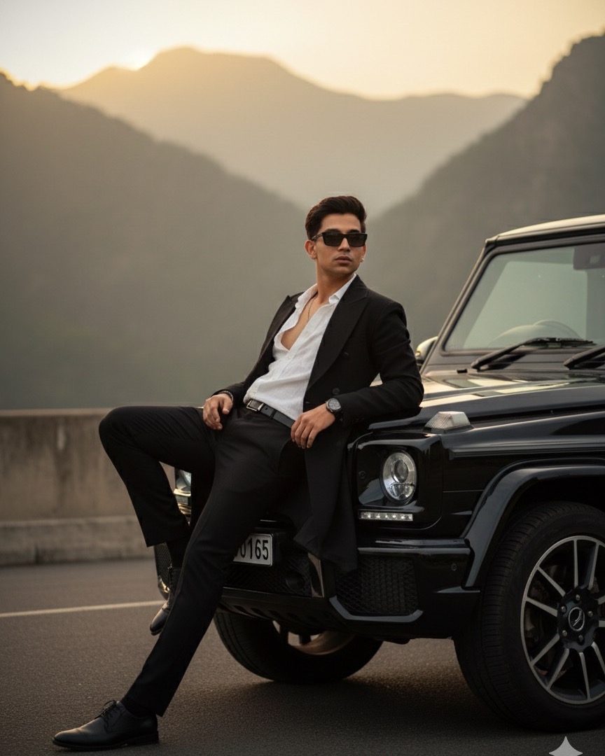 Followrehaan photo 8