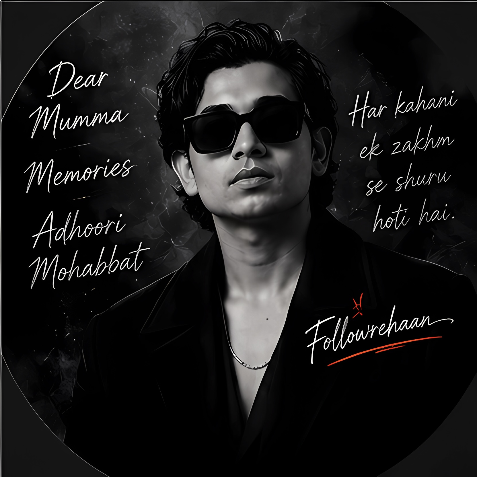 Followrehaan photo 4