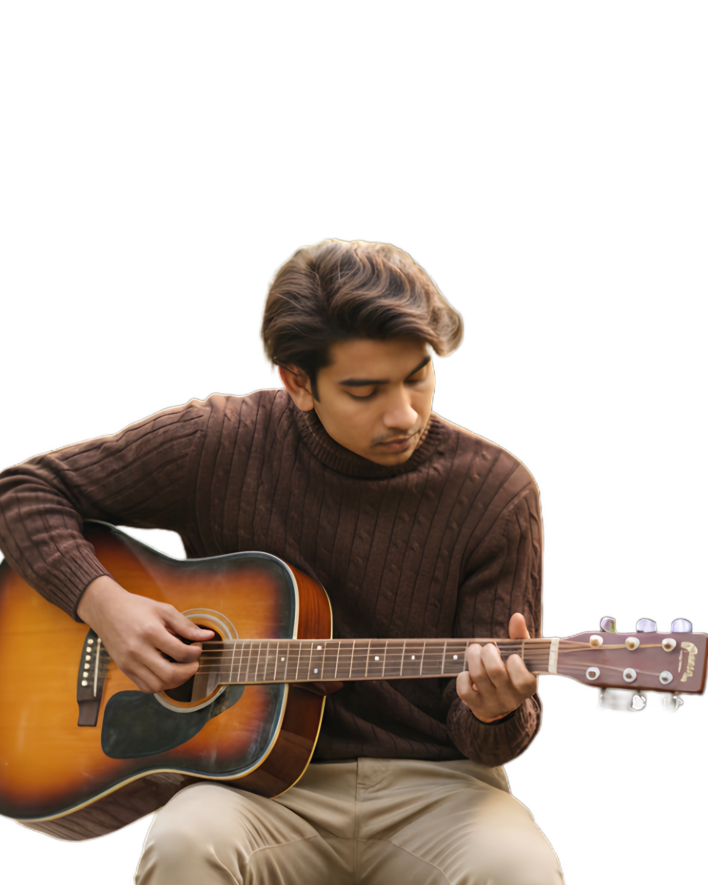 Followrehaan photo 9