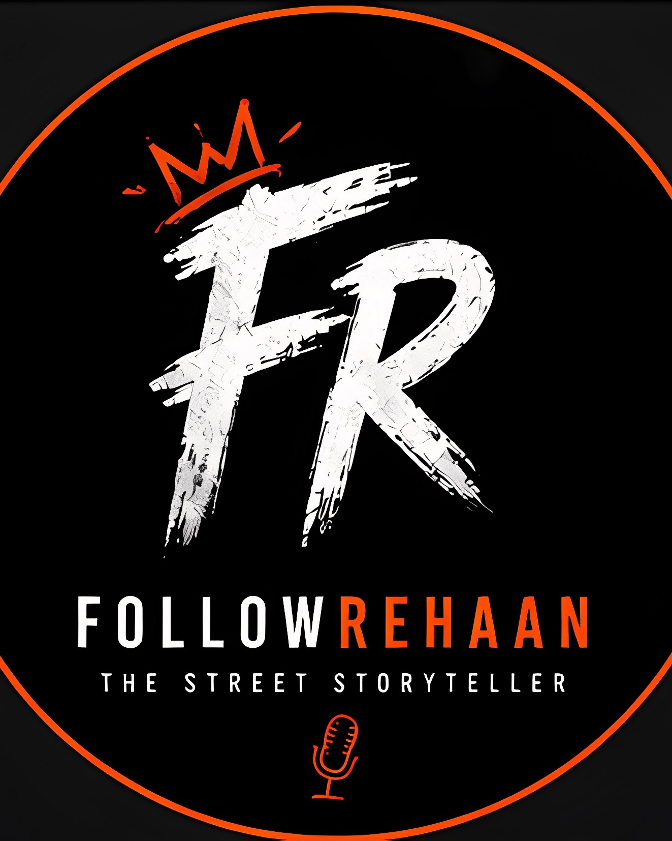 Followrehaan photo 1