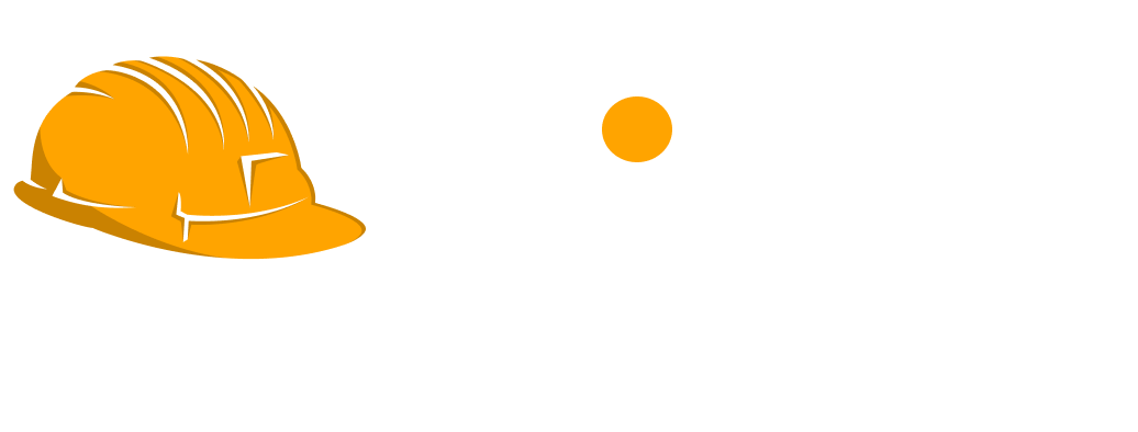 Town Fixer Technical Services logo
