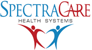 SpectraCare Outpatient Clinic - Dale County logo