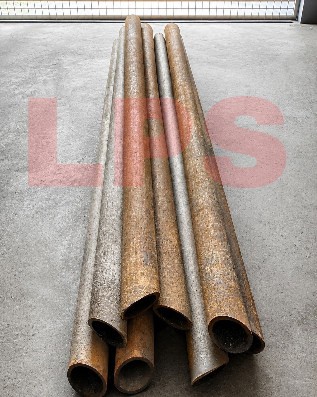 Laxmi power Solutions Private Limited photo 2