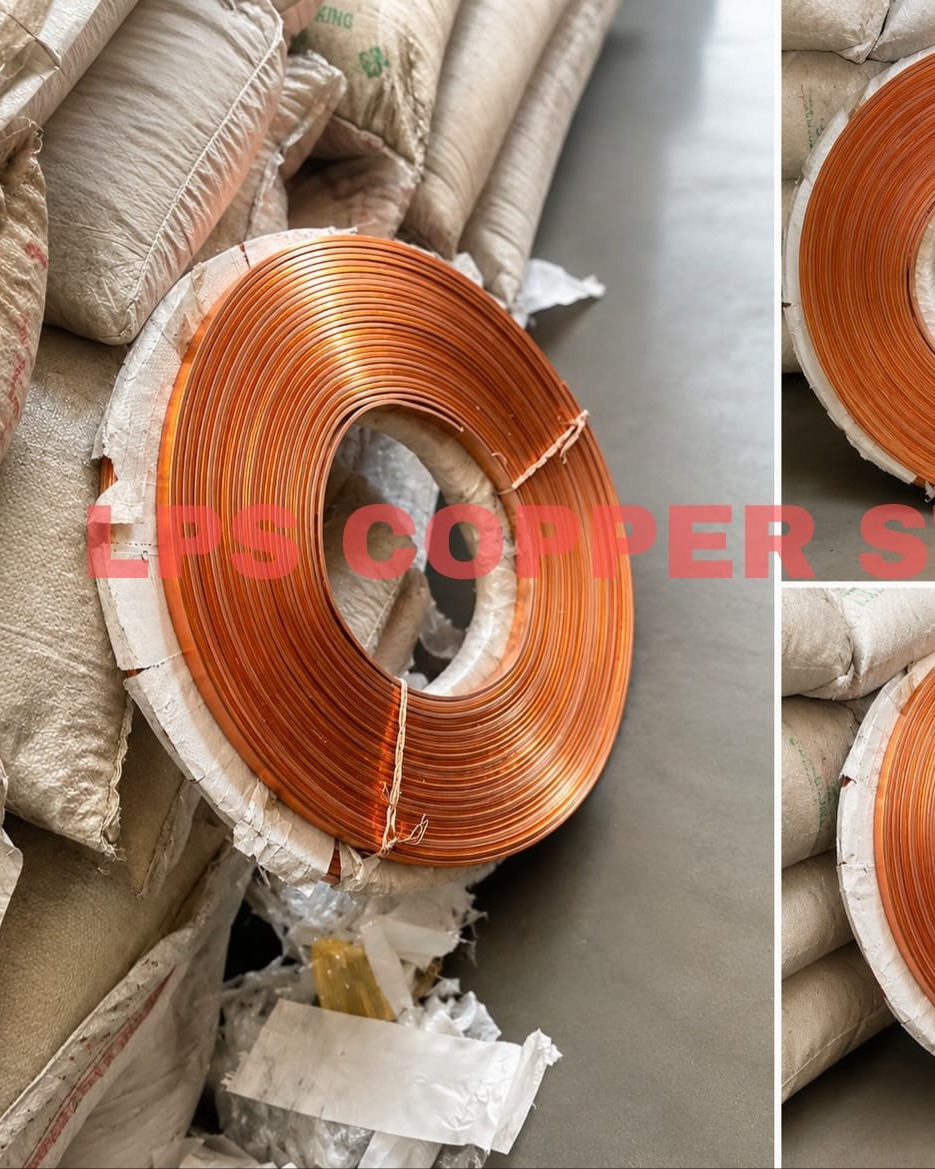 Laxmi power Solutions Private Limited photo 4