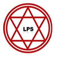 Laxmi power Solutions Private Limited