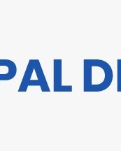 uppal dental photo 4