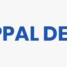 uppal dental