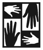 Senior Alternatives logo