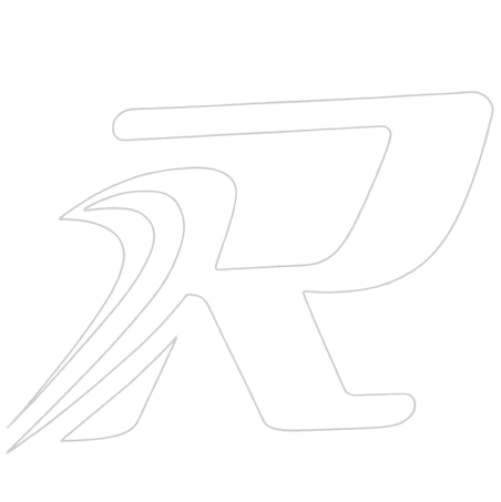 Revento Auto Service Center logo