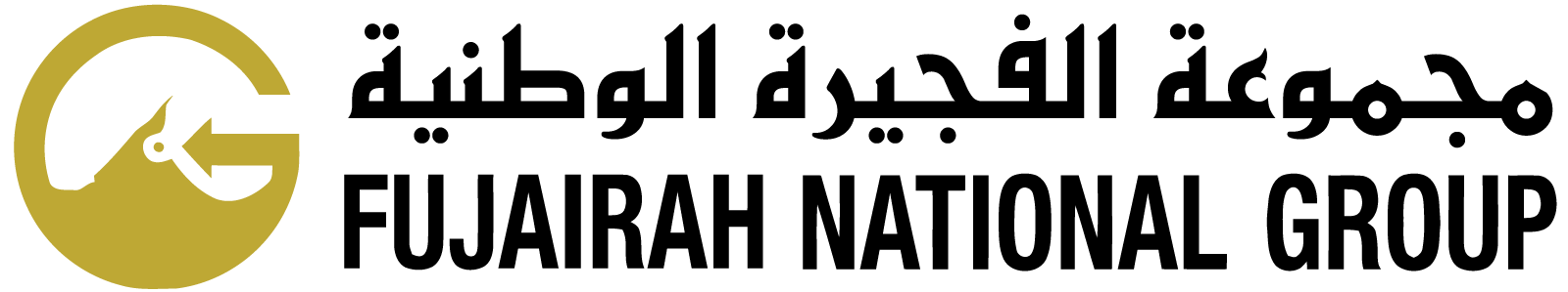 FNCT Electro Mechanical logo