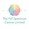 The Full Spectrum Centre Limited logo