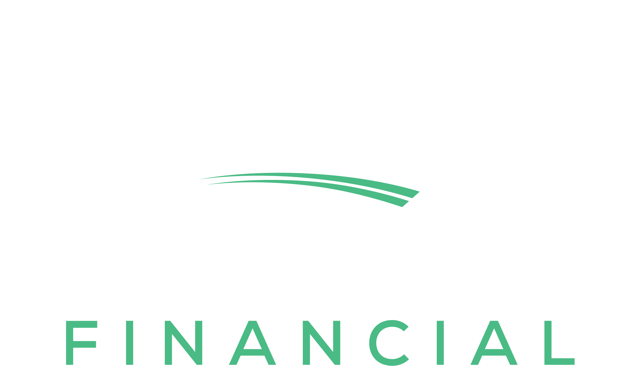 Assurance Financial - Troy logo
