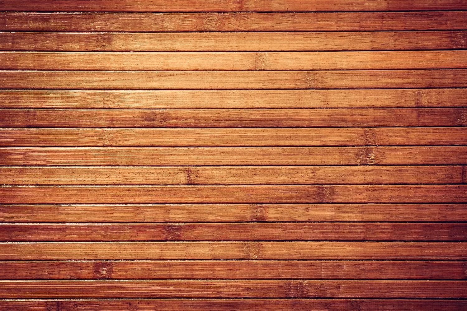 Wooden Alaska logo
