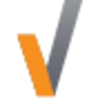 Cavalier Communications logo