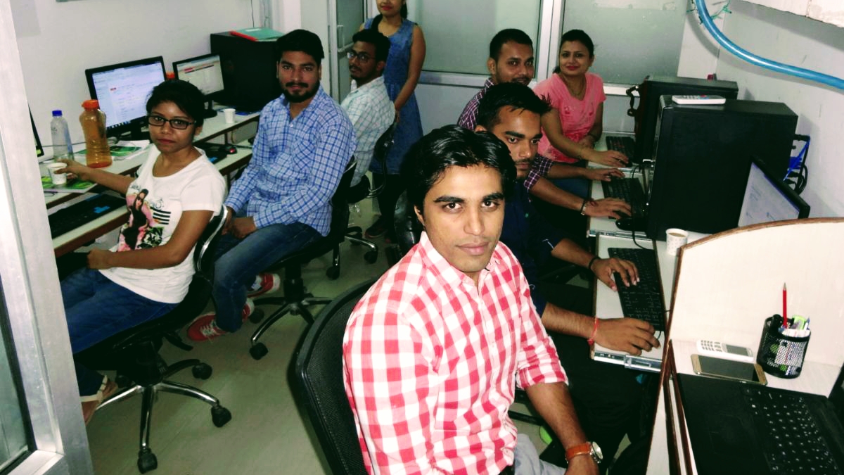 Facebook Ads Agency India | xtreme ads