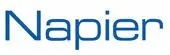 Napier Partnership Ltd logo