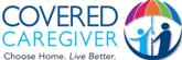 Covered Caregiver LLC logo