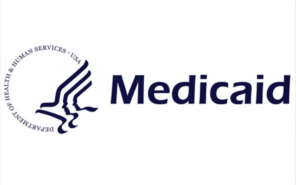 In Home Wellcare logo