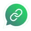 faybr trast lzyna w tslyh Electrical alsyarat trkyb mkhfy alsyara islah mkyf alsyarat btaryat alsyarat FIBER TRUST CAR SERVICE logo