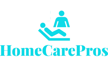 HomeCarePros LLC logo