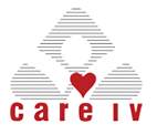 Care IV Home Health logo