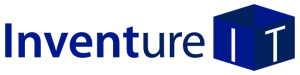 InventureIT logo