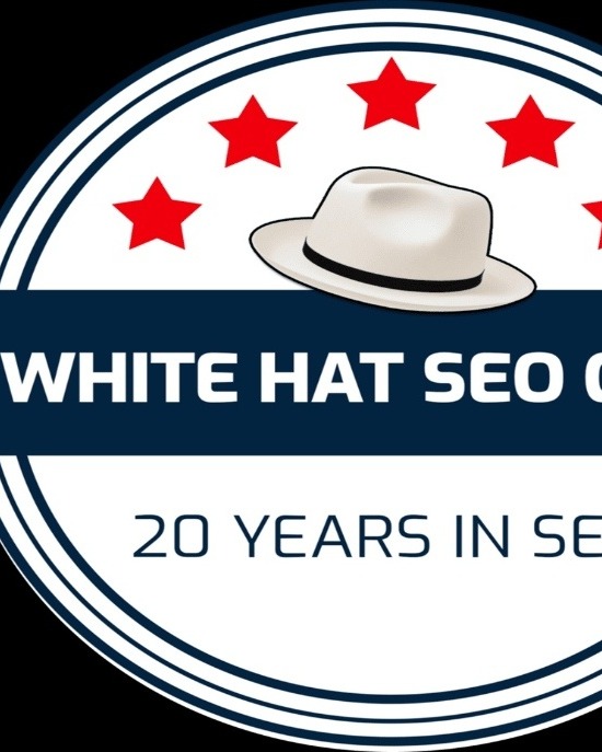 White Hat SEO Guru photo 4