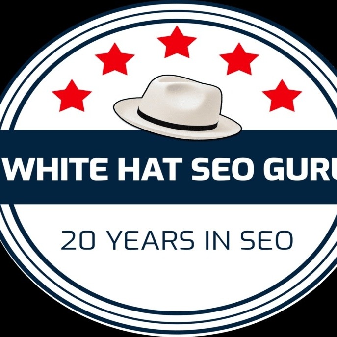White Hat SEO Guru