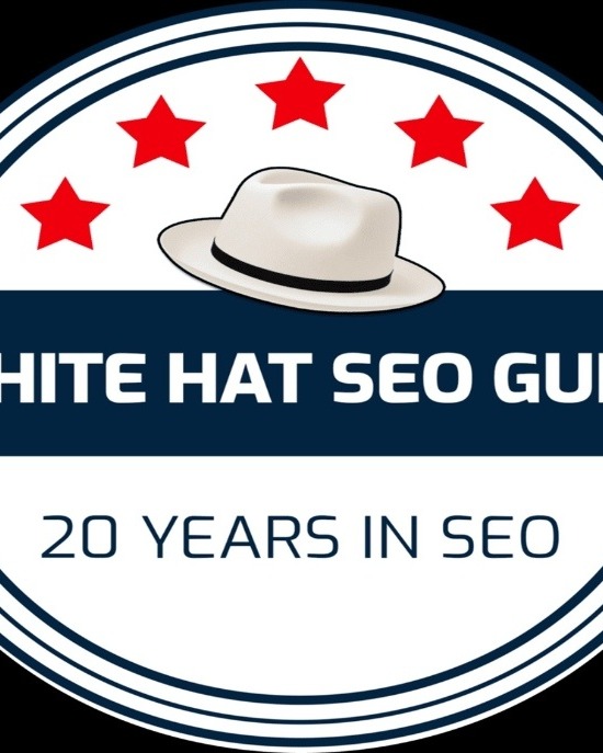 White Hat SEO Guru photo 1